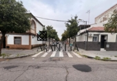 Casa de poble en venda a la España, Còrdova, ref.: TR400318 foto