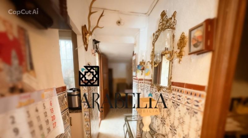 Córdoba - Córdoba - 45m2