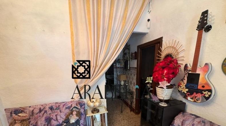 Córdoba - Córdoba - 45m2
