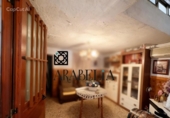 Casa de poble en venda a la España, Còrdova, ref.: TR400318 foto
