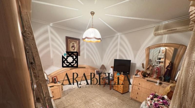 Córdoba - Córdoba - 45m2