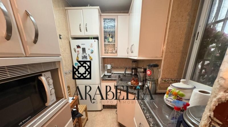 Córdoba - Córdoba - 45m2