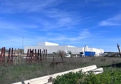 Suelo urbano en venta en la España, Villalbilla, ref: TR395204 foto