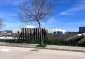 Suelo urbano en venta en la España, Villalbilla, ref: TR395204 foto