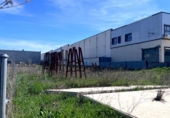 Suelo urbano en venta en la España, Villalbilla, ref: TR395204 foto