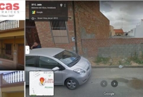 Foto 3