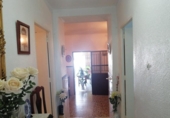 Village house for sale on España, El Carpio, ref: TR270046 photo