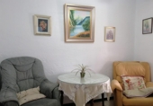 Village house for sale on España, El Carpio, ref: TR270046 photo