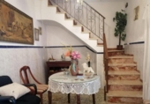 Village house for sale on España, El Carpio, ref: TR270046 photo