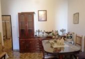 Village house for sale on España, El Carpio, ref: TR270046 photo