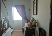 Village house for sale on España, El Carpio, ref: TR270046 photo