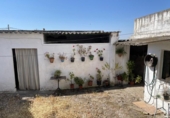 Village house for sale on España, El Carpio, ref: TR278655 photo