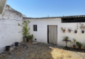 Village house for sale on España, El Carpio, ref: TR278655 photo