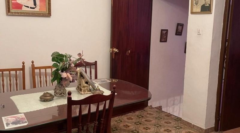 Cordova - El Carpio - 200m2