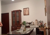 Village house for sale on España, El Carpio, ref: TR278655 photo