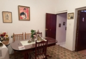 Village house for sale on España, El Carpio, ref: TR278655 photo