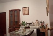 Village house for sale on España, El Carpio, ref: TR278655 photo