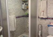 Village house for sale on España, El Carpio, ref: TR278655 photo