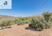 Terreno no urbanizable en venta en la España, Íllora, ref: TR404737 foto