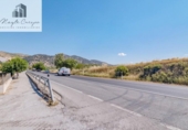 Terreno no urbanizable en venta en la España, Íllora, ref: TR404737 foto