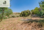 Terreno no urbanizable en venta en la España, Íllora, ref: TR404737 foto