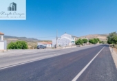 Terreno no urbanizable en venta en la España, Íllora, ref: TR404737 foto