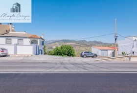 Íllora 32787&nbsp;m² 