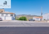 Terreno no urbanizable en venta en la España, Íllora, ref: TR404737 foto