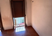 Casa de pueblo en venta en la España, Villanueva del Rey, ref: TR405127 foto