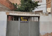 Chalet independiente con terreno en venta en la España, Quel, ref: TR297845 foto