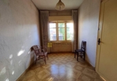 Chalet independiente con terreno en venta en la España, Quel, ref: TR297845 foto