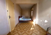 Chalet independiente con terreno en venta en la España, Quel, ref: TR297845 foto