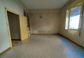 Chalet independiente con terreno en venta en la España, Quel, ref: TR297845 foto