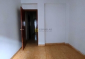 Chalet independiente con terreno en venta en la España, Quel, ref: TR297845 foto