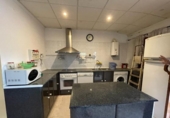 Terreno no urbanizable en venta en la España, Carracedelo, ref: TR118425 foto