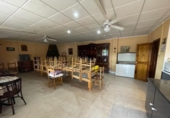 Terreno no urbanizable en venta en la España, Carracedelo, ref: TR118425 foto