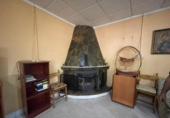 Terreno no urbanizable en venta en la España, Carracedelo, ref: TR118425 foto