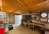 Terreno no urbanizable en venta en la España, Carracedelo, ref: TR118425 foto