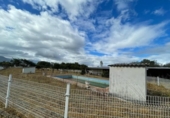 Terreno no urbanizable en venta en la España, Carracedelo, ref: TR118425 foto
