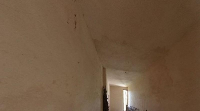 Cuenca - Salvacañete - 450m2
