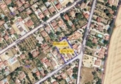 Terreno no urbanizable en venta en la España, La Rinconada, ref: TR123792 foto