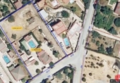 Terreno no urbanizable en venta en la España, La Rinconada, ref: TR123792 foto