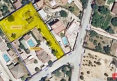 Terreno no urbanizable en venta en la España, La Rinconada, ref: TR123792 foto