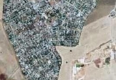 Terreno no urbanizable en venta en la España, La Rinconada, ref: TR123792 foto