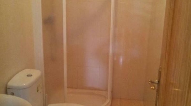 Санта-Крус-де-Тенерифе - Arona - 161m2