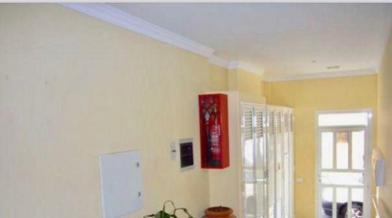 Санта-Крус-де-Тенерифе - Arona - 161m2