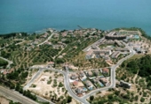 Urban land for sale on España, el Perelló, ref: TR123660 photo