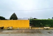 Casa de campo con terreno en venta en la España, Cacabelos, ref: TR376731 foto