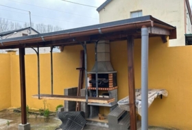 Foto 14