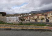 Suelo urbano en venta en la España, Jun, ref: TR112399 foto